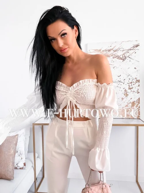 Bluzka damska SG104855