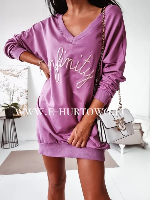 Bluza damska FF2117