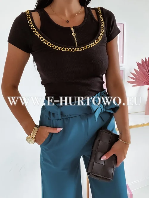 Bluzka damska VSC44723