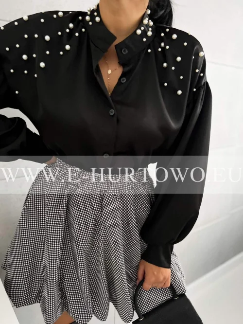 Bluzka damska SD32521