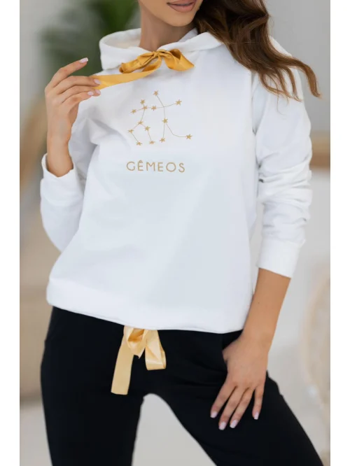 Bluza znak zodiaku MOT018