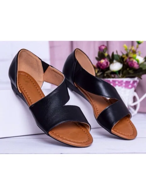 Buty damskie CVF781