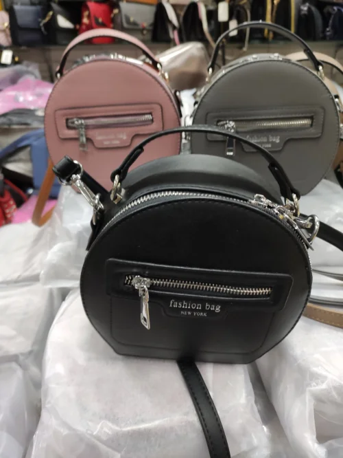 Torebka damska A30323