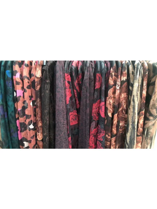 Sukienka damska SC3419