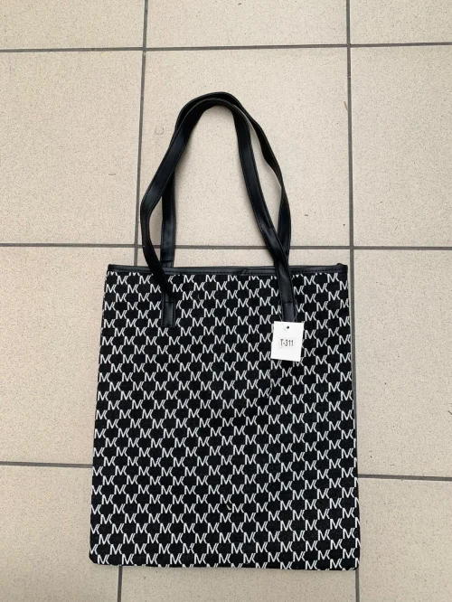 Torba damska SMM857