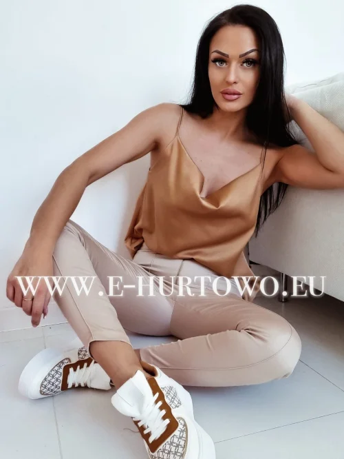 Bluzka damska SB20401