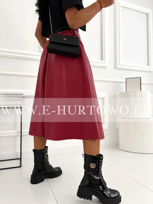 Spódnica damska ST5899