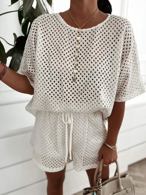 komplet damski e-hurtowo.eu