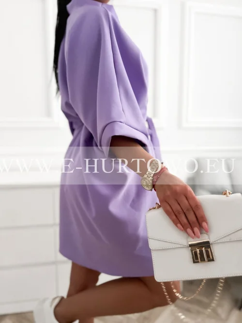 Sukienka damska UE2294