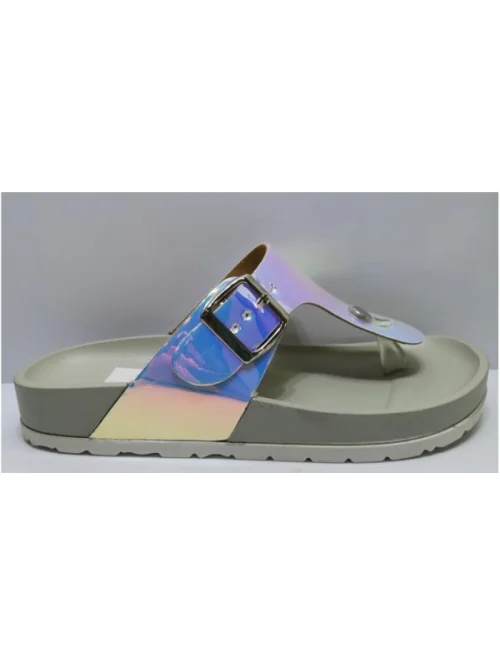 Obuwie damskie BG29 GREY (36-41)