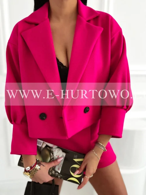 Komplet damski ST5779