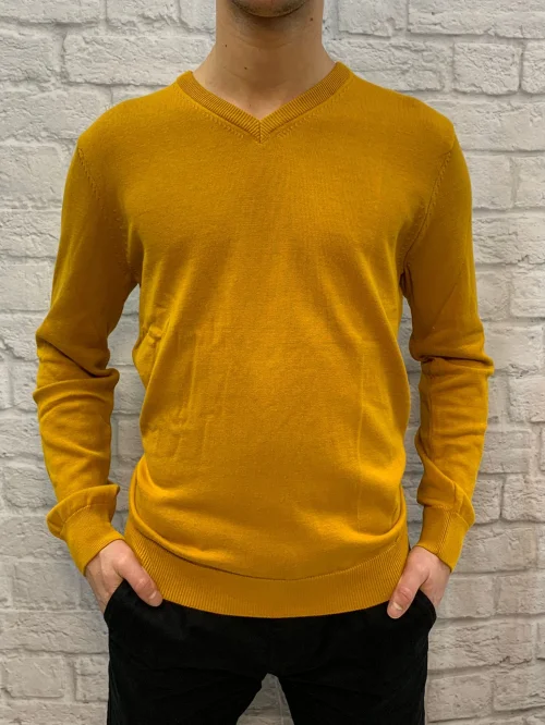 Sweterek Meski R8851