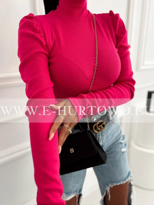 Bluzka damska MRM557