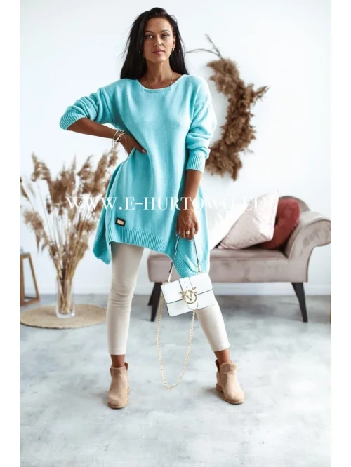 Sweterek damski SB20116