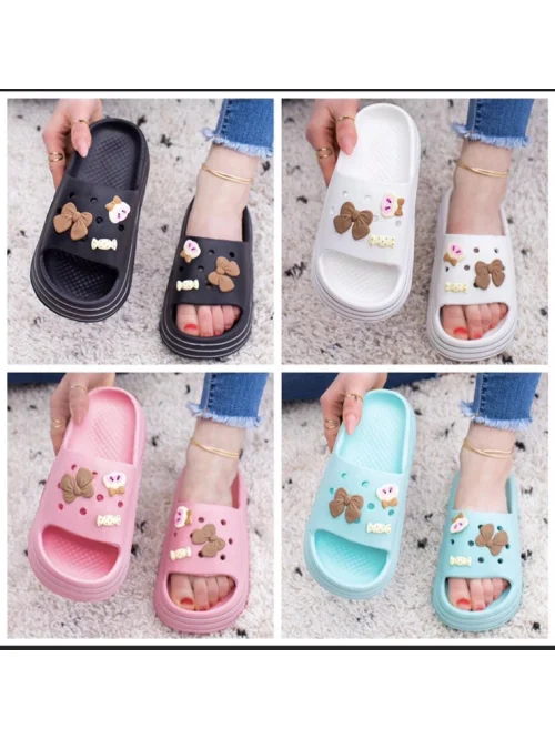 Buty damskie XCD44418
