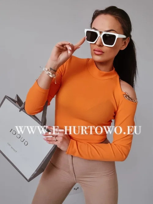 Bluzka damska IKM05041