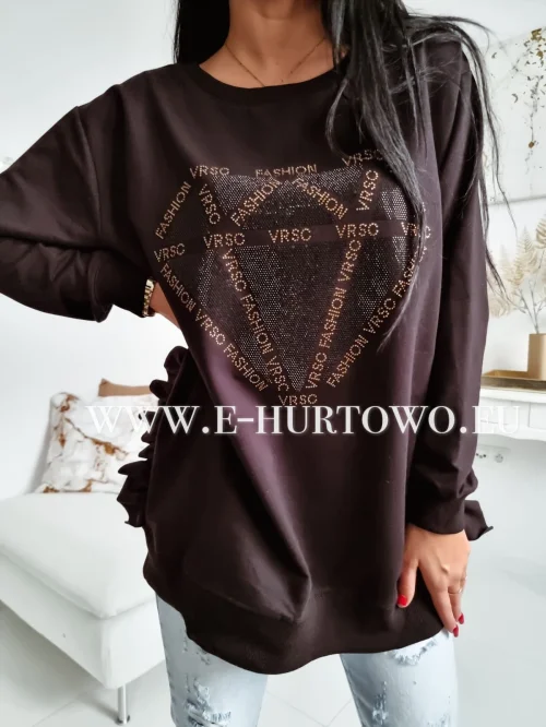 Bluza damska VKS885