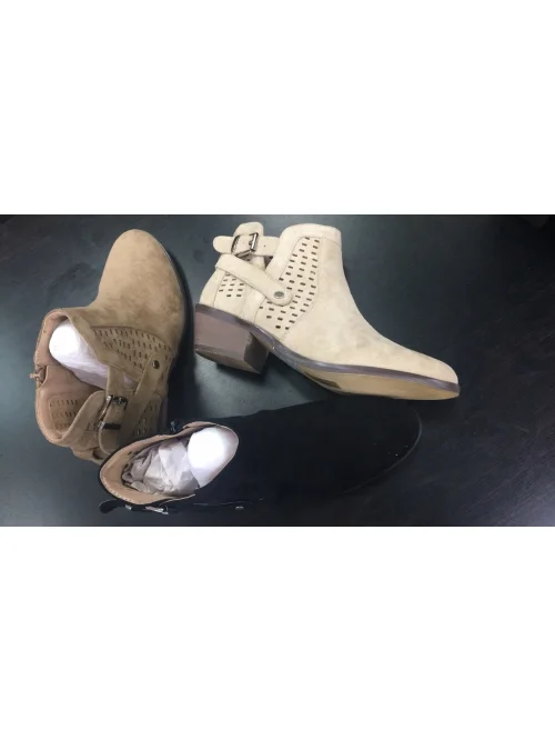 Buty damskie XDP5554