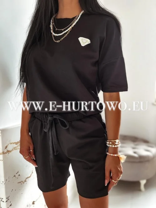 Komplety damskie MOT771443