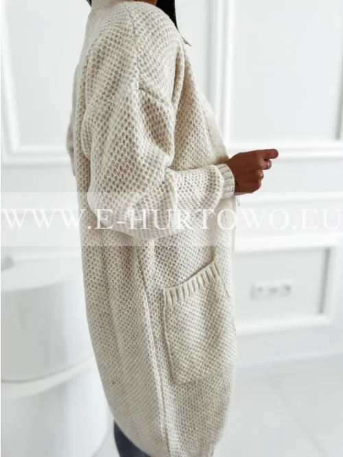 Swetry damskie MOT5547
