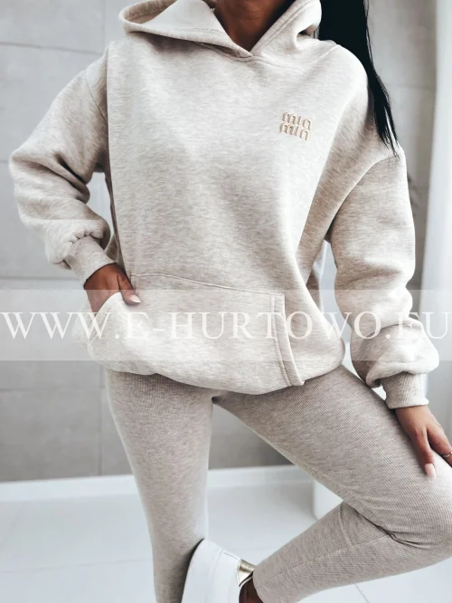 Komplet damski MT9008