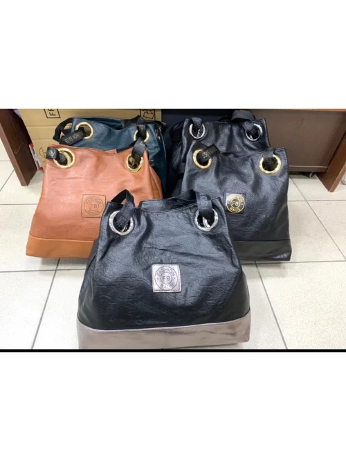 Torebka damska SA1805