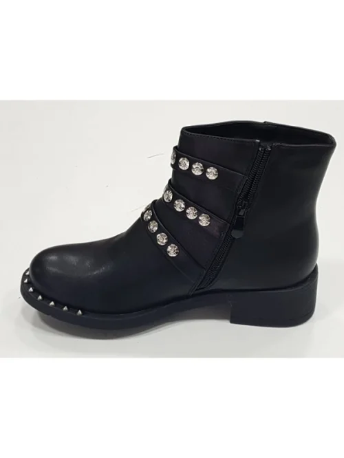 Obuwie damskie 2020 (36-41)