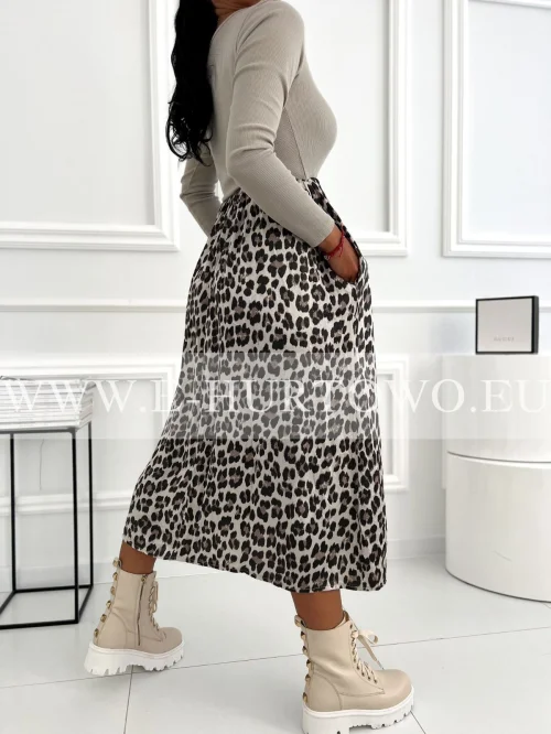 Sukienka damska ST57710