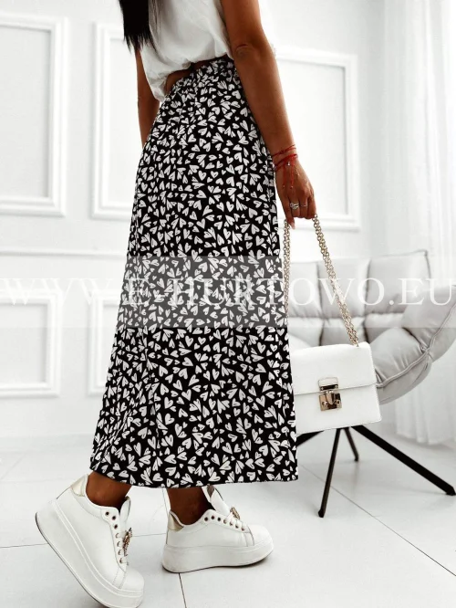 Spódnica damska SW8878