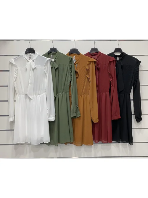 Sukienka damska CXXX17