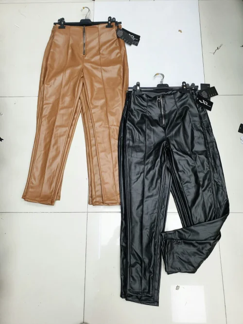 Spdonie damskie KA18542 (S-XL)