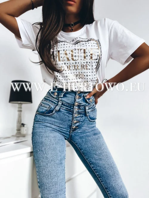 Bluzka damska MOT732250