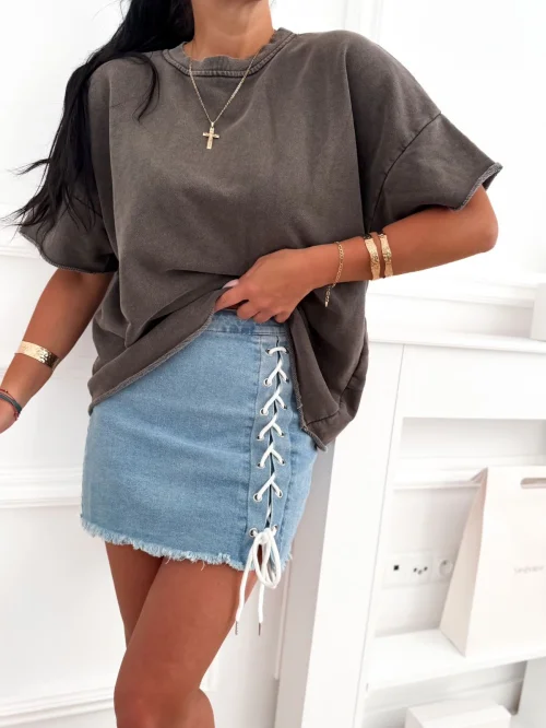 bluzka damska e-hurtowo