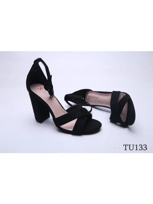 Buty damskie FLL886