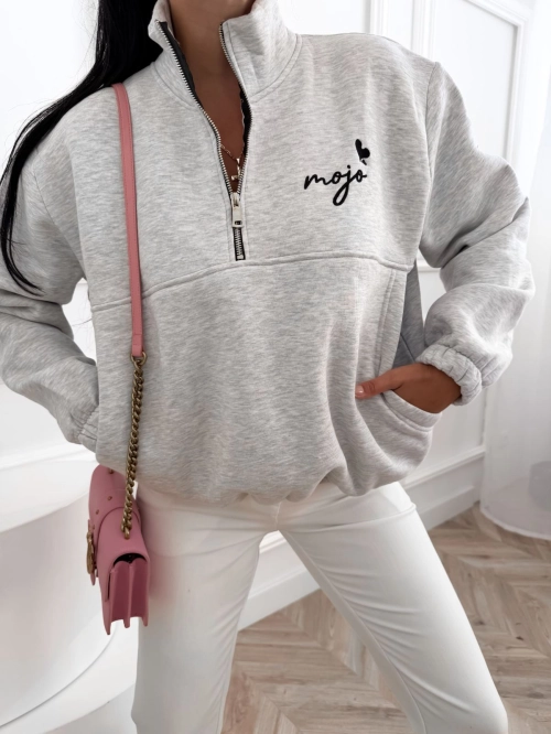 bluza e-hurtowo