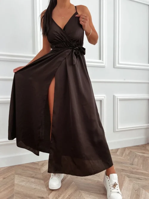 Sukienka damska E3308