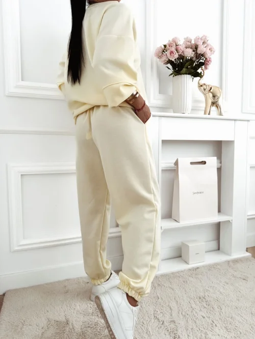 komplet damski e-hurtowo.eu