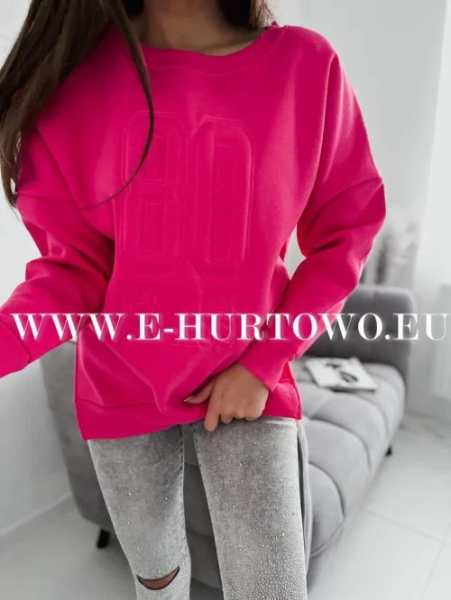 Bluza damska MOT54712