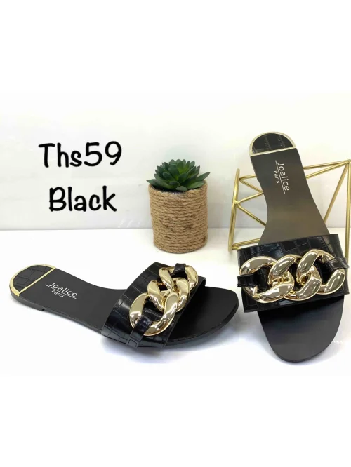 Buty damskie SE13790