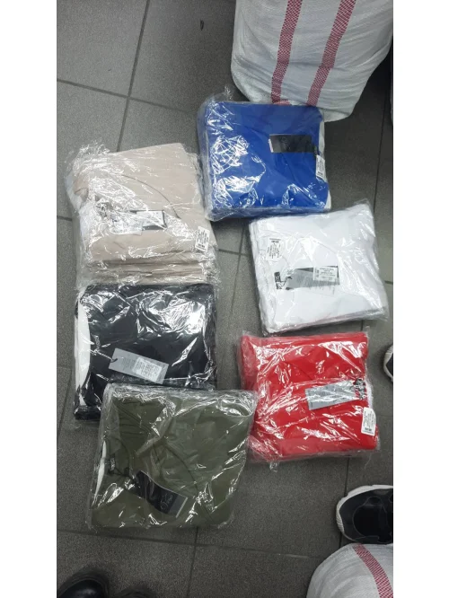 Bluzka damska VSC8559