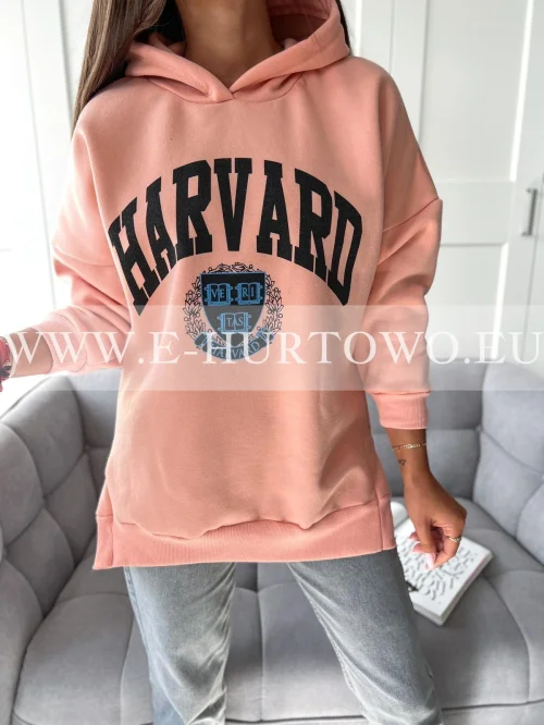 Bluza damska MRM696636