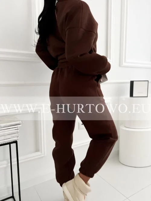 Komplet damski SW866