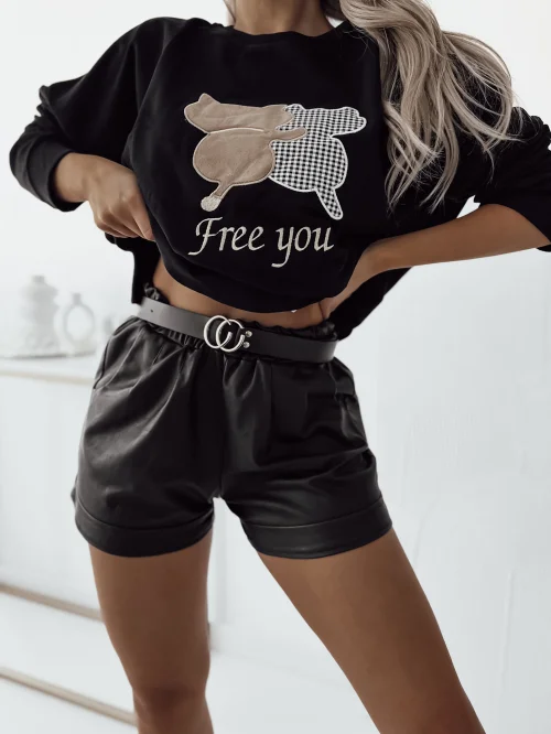 Bluza damska MOT332553