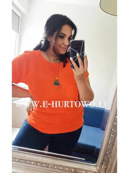 Bluzka damska SD278745