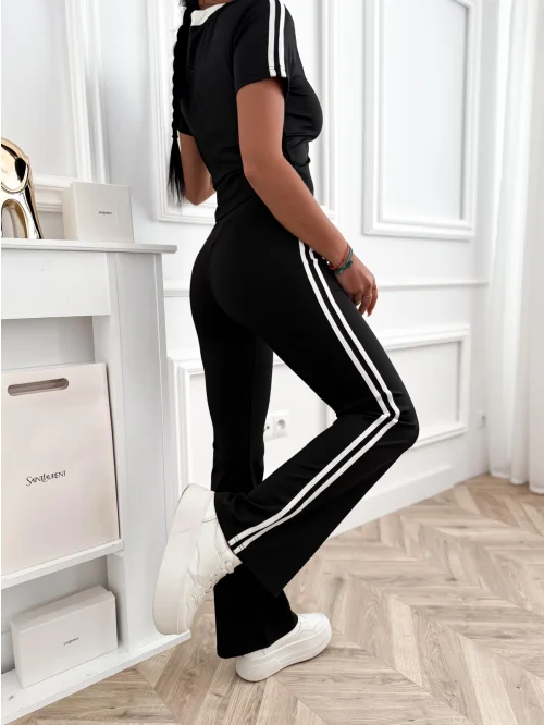 komplet damski e-hurtowo.eu