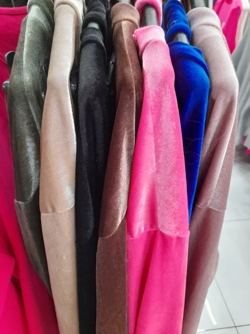 Komplet damski IKN96387