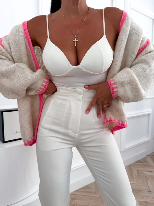 bluza e-hurtowo