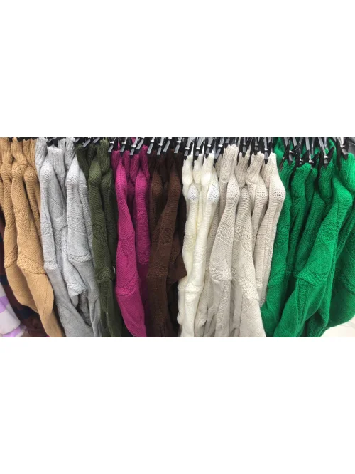 Komplet damski DSC210