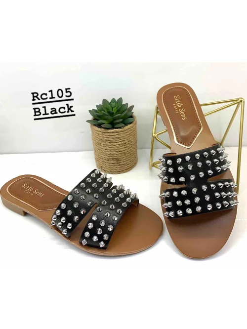 Buty damskie SE187