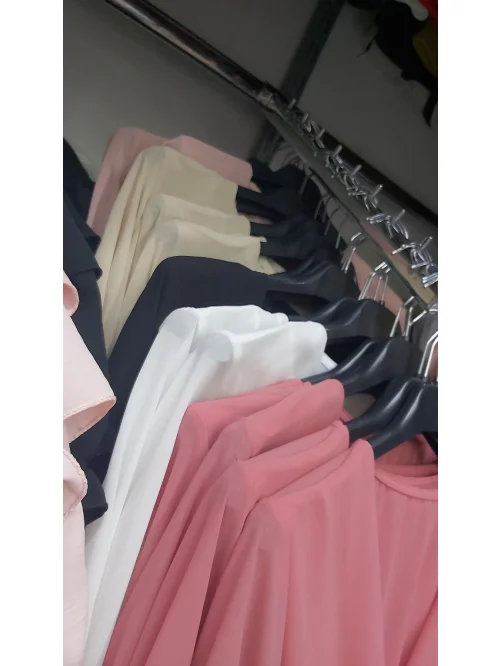 Sukienka damsk ST577499